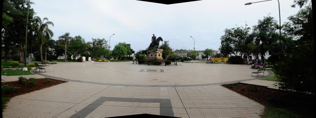 _DSC2476 Panorama - copia (2).jpg